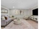 74 Harold Street, Holland Park QLD 4121