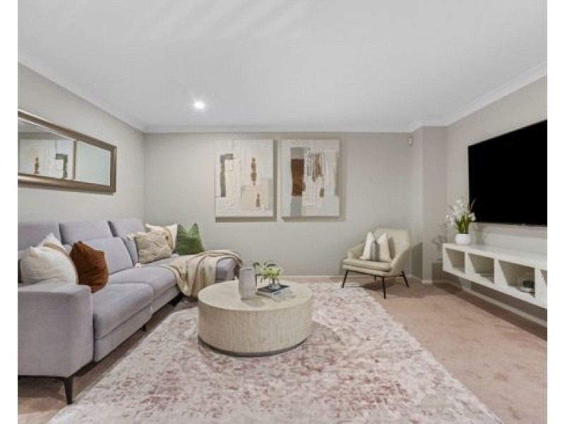 74 Harold Street, Holland Park QLD 4121