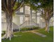 74 Harold Street, Holland Park QLD 4121