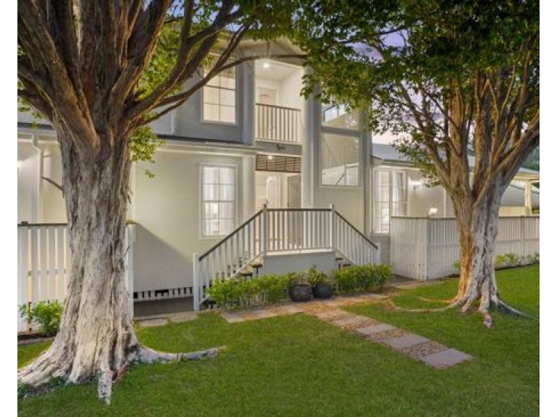 74 Harold Street, Holland Park QLD 4121