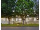 74 Harold Street, Holland Park QLD 4121