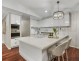 74 Harold Street, Holland Park QLD 4121