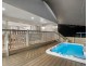 74 Harold Street, Holland Park QLD 4121