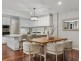 74 Harold Street, Holland Park QLD 4121