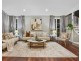 74 Harold Street, Holland Park QLD 4121