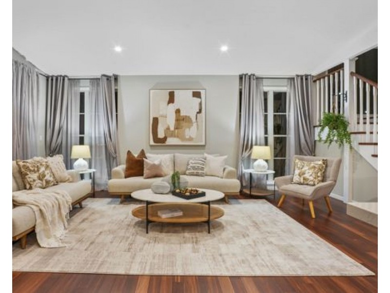 74 Harold Street, Holland Park QLD 4121