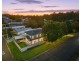 74 Harold Street, Holland Park QLD 4121