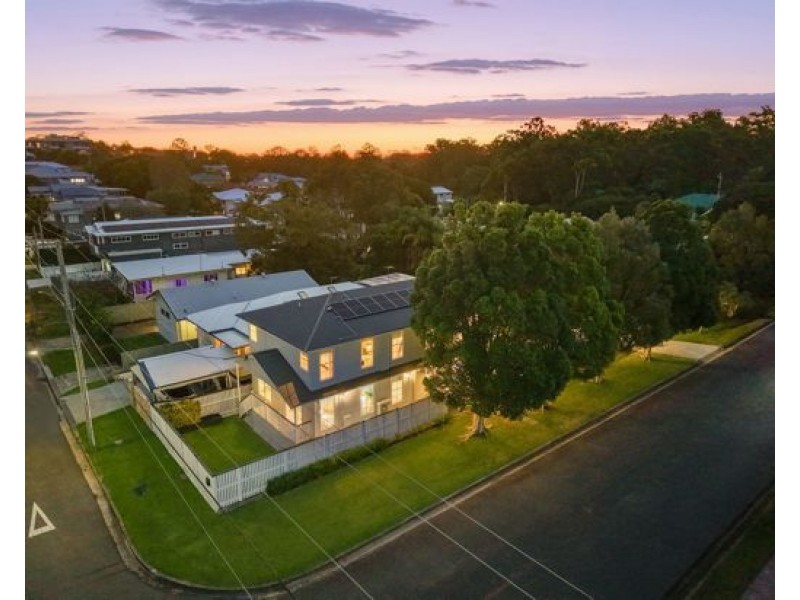 74 Harold Street, Holland Park QLD 4121