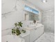 74 Harold Street, Holland Park QLD 4121