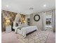 74 Harold Street, Holland Park QLD 4121