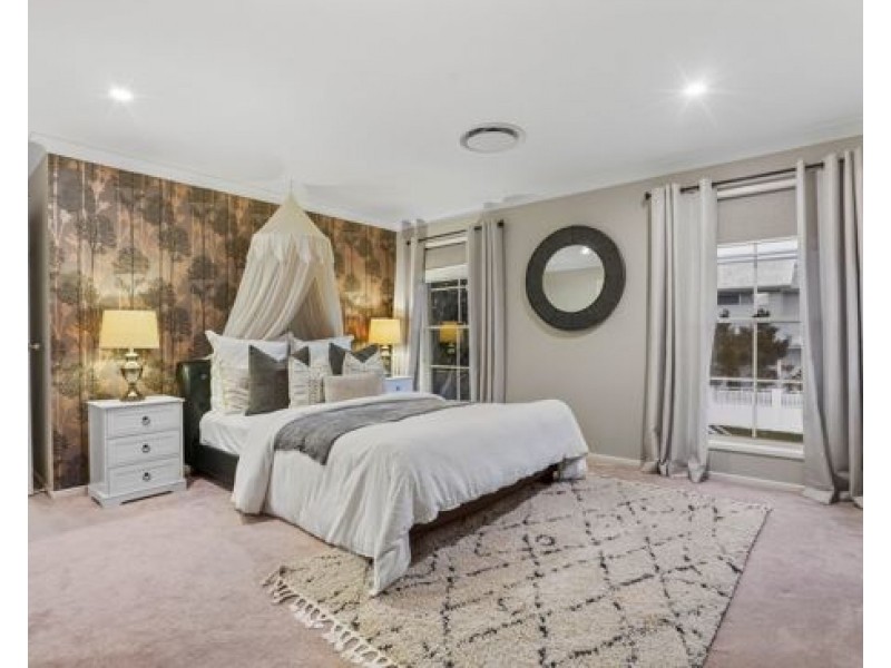 74 Harold Street, Holland Park QLD 4121
