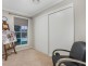 74 Harold Street, Holland Park QLD 4121