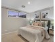 74 Harold Street, Holland Park QLD 4121