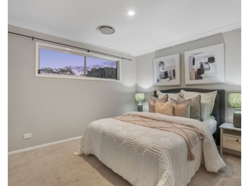 74 Harold Street, Holland Park QLD 4121