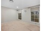 74 Harold Street, Holland Park QLD 4121