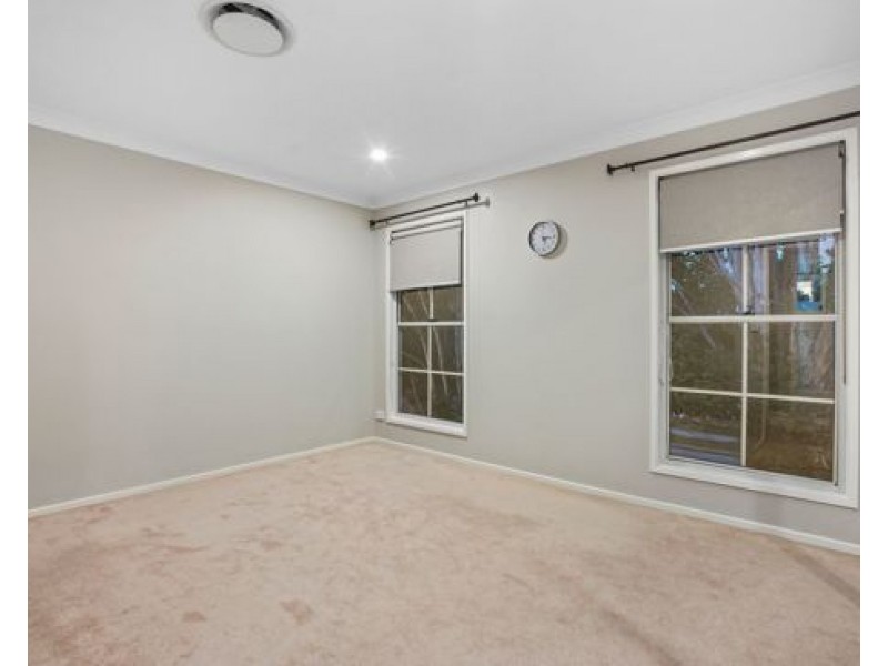 74 Harold Street, Holland Park QLD 4121