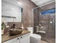 74 Harold Street, Holland Park QLD 4121