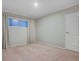 74 Harold Street, Holland Park QLD 4121