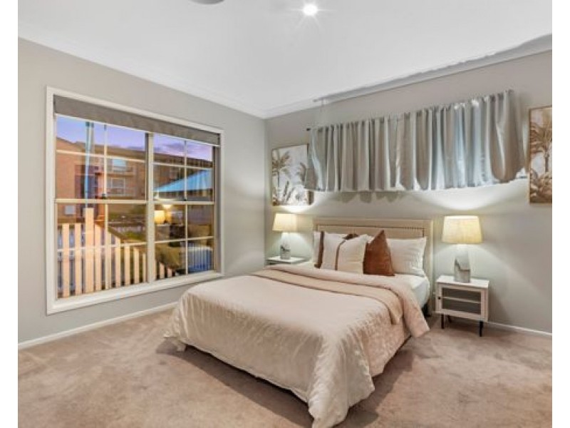 74 Harold Street, Holland Park QLD 4121