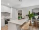 74 Harold Street, Holland Park QLD 4121