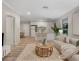 74 Harold Street, Holland Park QLD 4121