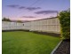 74 Harold Street, Holland Park QLD 4121