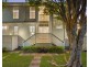 74 Harold Street, Holland Park QLD 4121