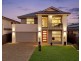 70 Fisher Street, Rochedale QLD 4123