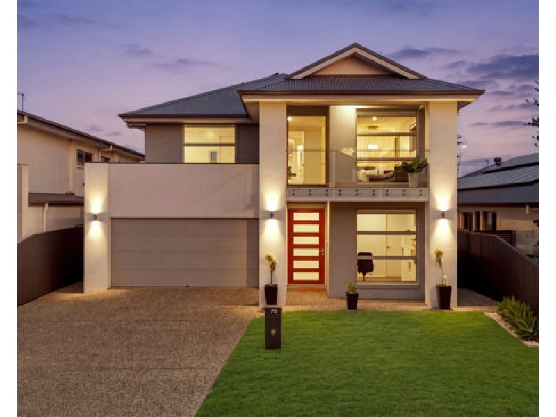 70 Fisher Street, Rochedale QLD 4123