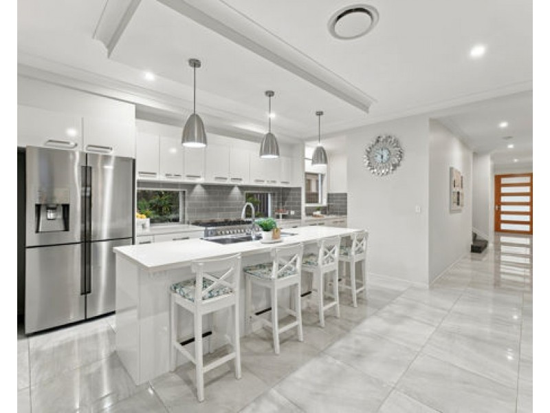70 Fisher Street, Rochedale QLD 4123