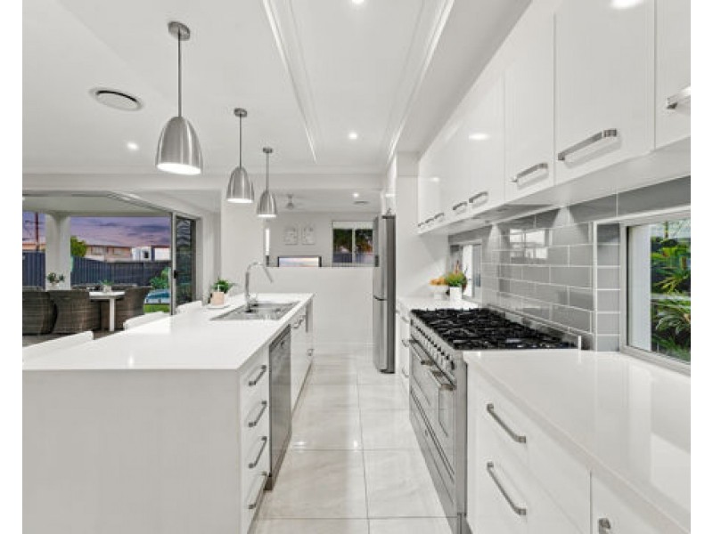 70 Fisher Street, Rochedale QLD 4123