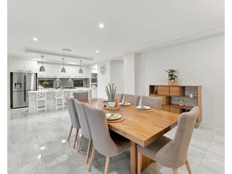 70 Fisher Street, Rochedale QLD 4123