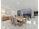 70 Fisher Street, Rochedale QLD 4123