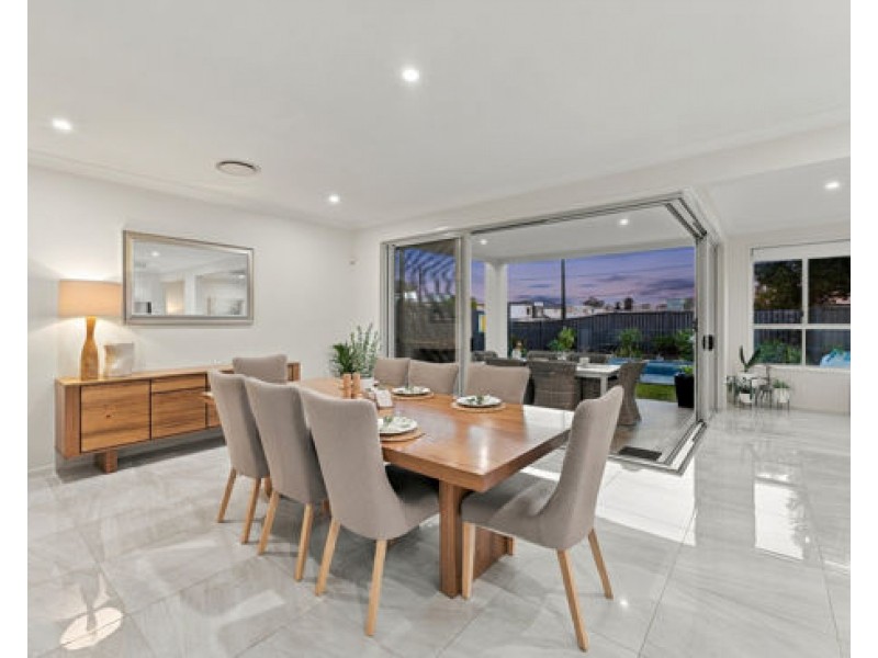 70 Fisher Street, Rochedale QLD 4123