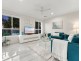 70 Fisher Street, Rochedale QLD 4123