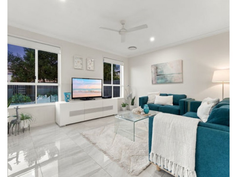 70 Fisher Street, Rochedale QLD 4123