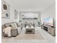 70 Fisher Street, Rochedale QLD 4123