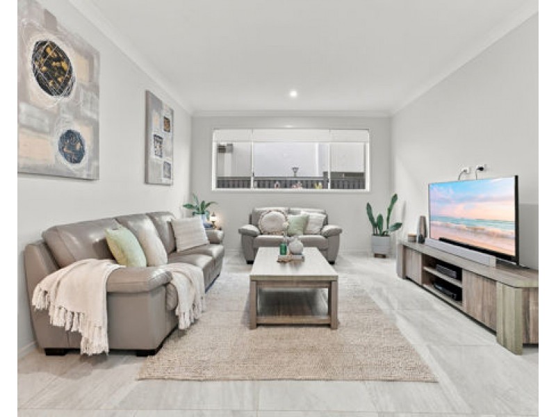 70 Fisher Street, Rochedale QLD 4123