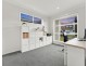 70 Fisher Street, Rochedale QLD 4123