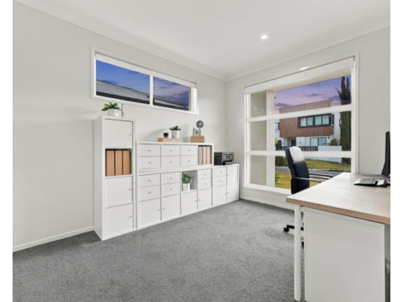 70 Fisher Street, Rochedale QLD 4123