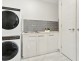 70 Fisher Street, Rochedale QLD 4123