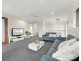 70 Fisher Street, Rochedale QLD 4123