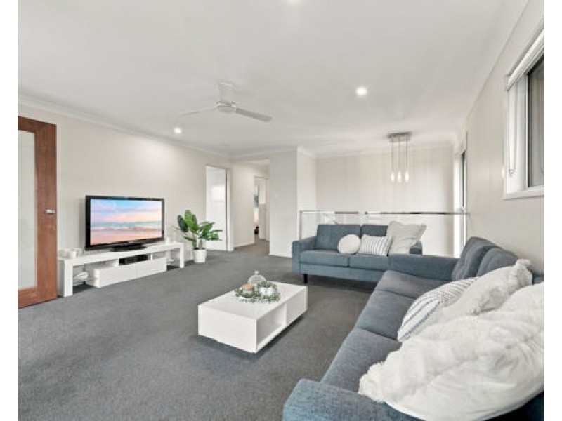 70 Fisher Street, Rochedale QLD 4123