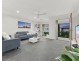 70 Fisher Street, Rochedale QLD 4123