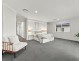 70 Fisher Street, Rochedale QLD 4123