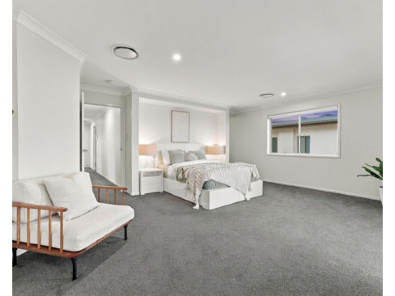 70 Fisher Street, Rochedale QLD 4123