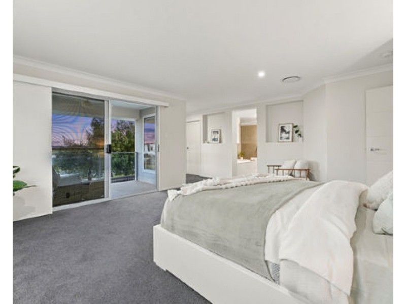 70 Fisher Street, Rochedale QLD 4123