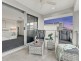 70 Fisher Street, Rochedale QLD 4123