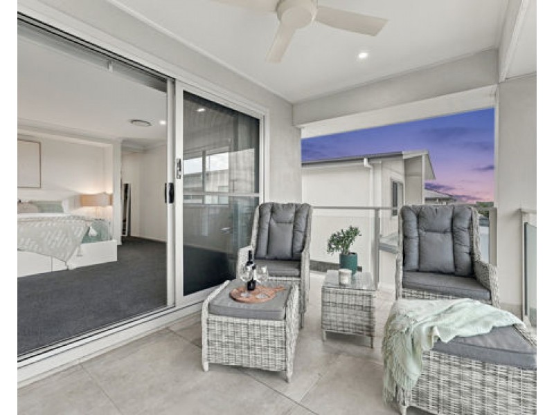 70 Fisher Street, Rochedale QLD 4123