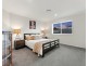 70 Fisher Street, Rochedale QLD 4123